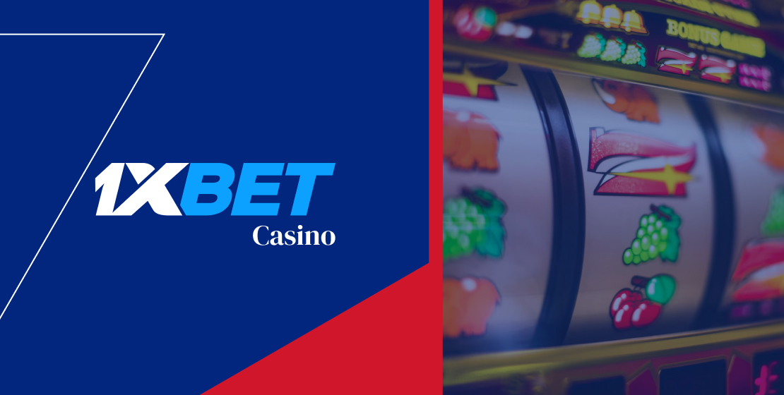 1xBet Download APP – The Ultimate Betting Experience at Your Fingertips 1xBet Download APP – The Ultimate Betting Experience at Your Fingertips