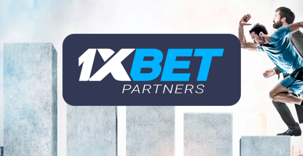 1xBet Korea Download APP 쉽고 빠른 베팅을 위한 어플리케이션