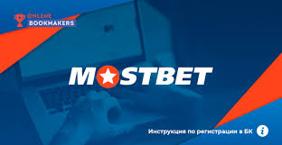 Best betting platforms for NBA 5