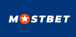 Best betting platforms for NBA 5