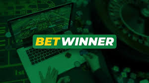 Betwinner Giriş En İyi İpuçları ve Rehber Betwinner Giriş En İyi İpuçları ve Rehber