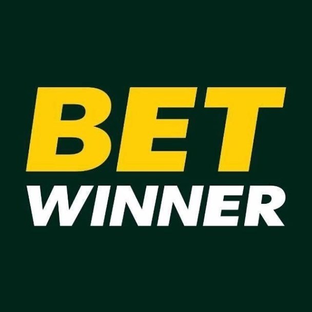 অনলাইন ক্যাসিনো বিনোদনের নতুন দিগন্ত - casino online অনলাইন ক্যাসিনো বিনোদনের নতুন দিগন্ত - casino online