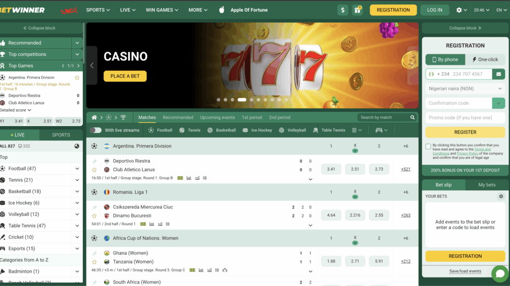অনলাইন ক্যাসিনো বিনোদনের নতুন দিগন্ত - casino online অনলাইন ক্যাসিনো বিনোদনের নতুন দিগন্ত - casino online