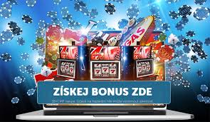 Casino pro ceske hrace Vše, co potřebujete vědět o online kasinech Casino pro ceske hrace Vše, co potřebujete vědět o online kasinech