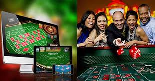 Casino pro ceske hrace Vše, co potřebujete vědět o online kasinech Casino pro ceske hrace Vše, co potřebujete vědět o online kasinech
