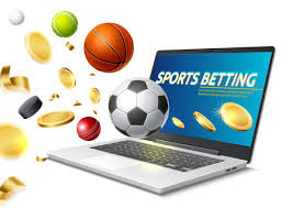 Casinos With No Minimum Deposit 17