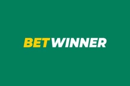 Comprehensive Betwinner Casino Reviews A Deep Dive Comprehensive Betwinner Casino Reviews A Deep Dive