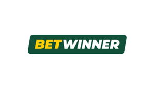 Comprehensive Betwinner Review Your Ultimate Guide to Online Betting