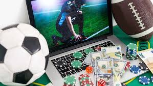 Crypto Casinos With Zero Transaction 15 Crypto Casinos With Zero Transaction 15