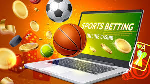 Crypto Casinos With Zero Transaction 15 Crypto Casinos With Zero Transaction 15