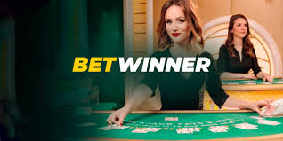 Découvrez Betwinner APK Votre Guide Complet Découvrez Betwinner APK Votre Guide Complet