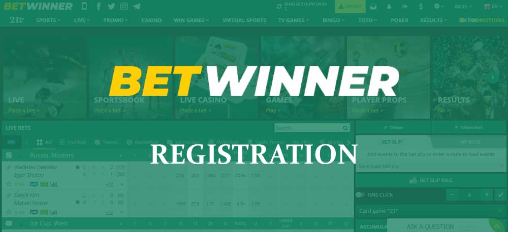 Découvrez Betwinner APK Votre Guide Complet Découvrez Betwinner APK Votre Guide Complet