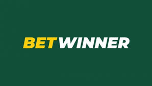 Découvrez Betwinner  le guide ultime pour les paris en ligne