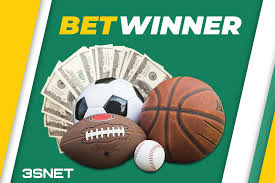 Découvrez Betwinner  le guide ultime pour les paris en ligne