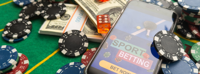 Descubra o Mundo Empolgante do 9080Bet