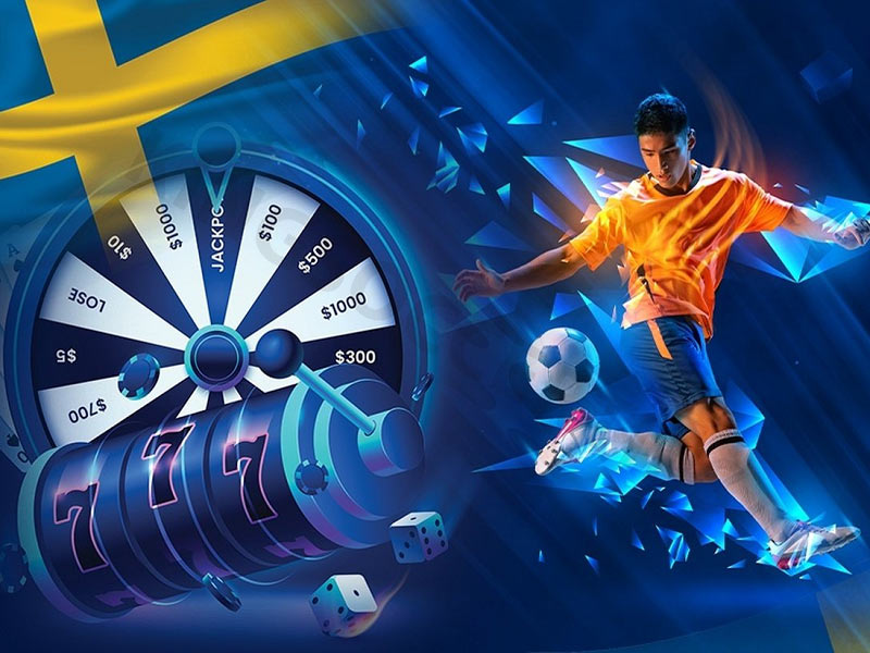 Descubra o Mundo Excitante do 9096 bet Descubra o Mundo Excitante do 9096 bet