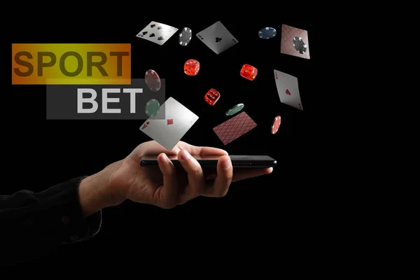 Descubra Tudo Sobre 9080Bet A Nova Era das Apostas Online