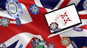 Discover the Best Online Casino UK Free Bonus Offers 24 Discover the Best Online Casino UK Free Bonus Offers 24