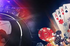 Discover the Excitement at Virgin Casino Online UK Discover the Excitement at Virgin Casino Online UK