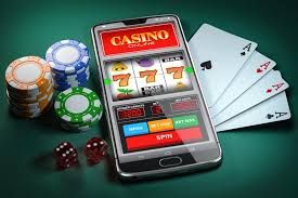 Discover the Excitement of Online Casino Slots Muse 5