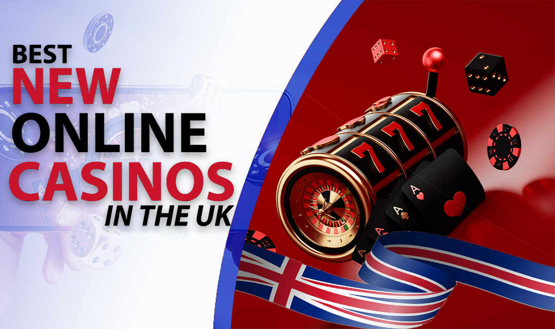 Discover the Excitement of Playhub Casino Online Games