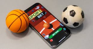 Discover the Exciting World of Rony Bet 11 Discover the Exciting World of Rony Bet 11