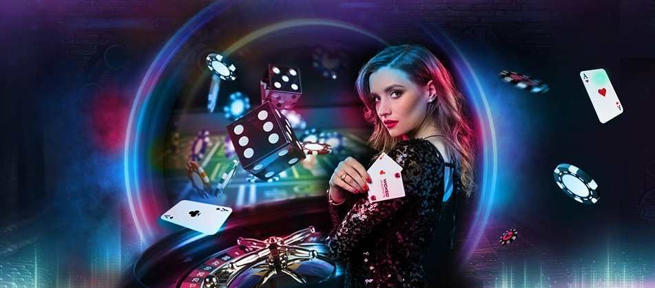 Discover the Exciting World of Rony Bet 11