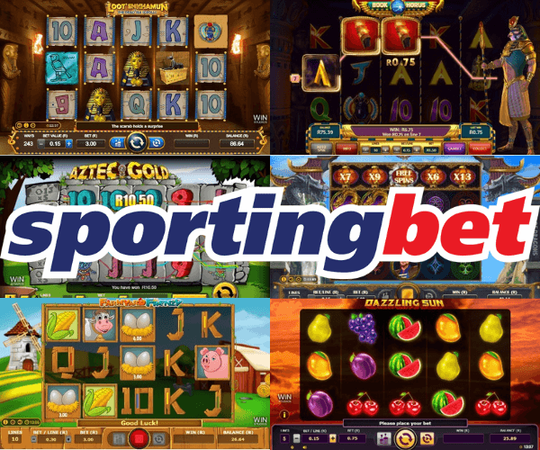 Discover the Exciting World of Rony Bet 11