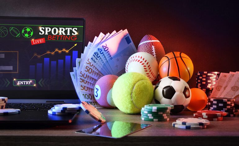 Discover the Exciting World of Rony Bet 11 Discover the Exciting World of Rony Bet 11