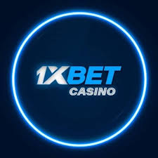 Discover the Thrill of 1xBet Thailand Betting