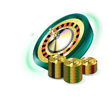 Discover the Thrill of Gaming with BC FUN Official Discover the Thrill of Gaming with BC FUN Official