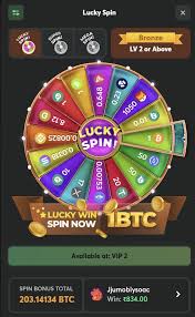 Discover the Thrilling World of BC.Game DE Discover the Thrilling World of BC.Game DE