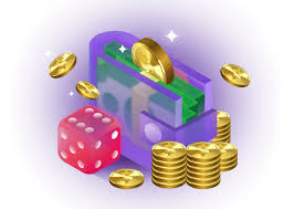 Discover the Thrilling World of BC.Game DE Discover the Thrilling World of BC.Game DE