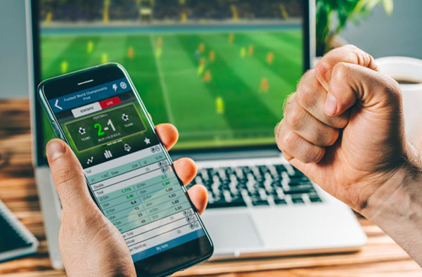 Discover the Ultimate Gaming Experience with Moyo Bet