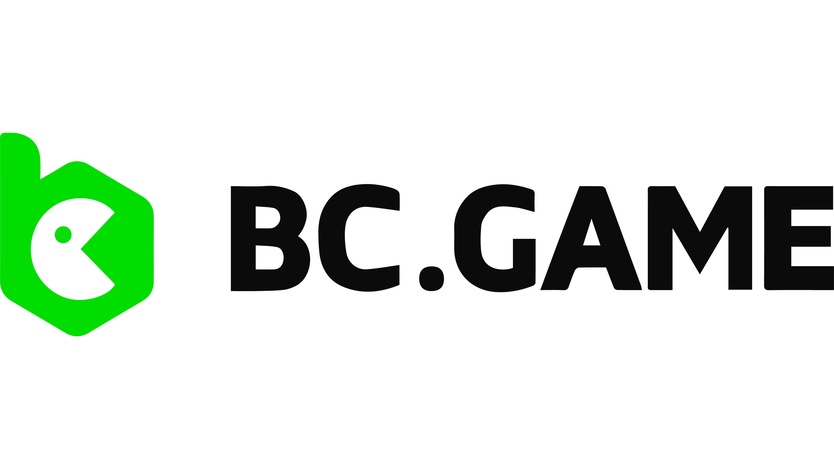 Effective Strategies for Support BC.Game