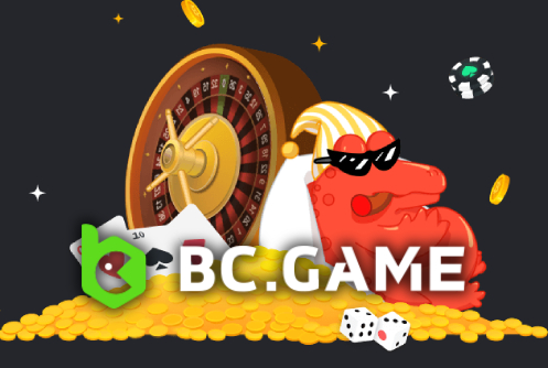 Effective Strategies for Support BC.Game