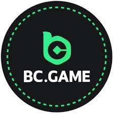 Everything You Need to Know About Casino BC Game Everything You Need to Know About Casino BC Game