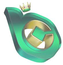 Everything You Need to Know About Casino BC Game Everything You Need to Know About Casino BC Game