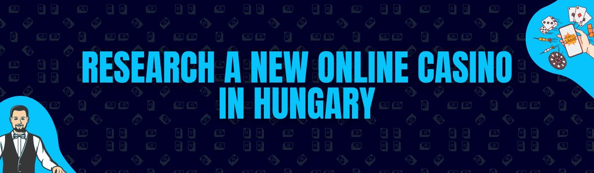 Experience the Excitement of Online Casino Your Ultimate Guide Experience the Excitement of Online Casino Your Ultimate Guide