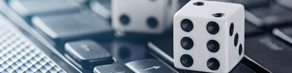 Experience the Excitement of Online Casino Your Ultimate Guide Experience the Excitement of Online Casino Your Ultimate Guide