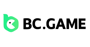 Explore the Exciting World of bchashgame