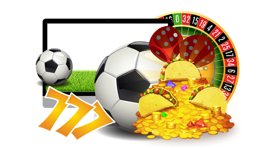 Explore the Exciting World of Dafabet Explore the Exciting World of Dafabet