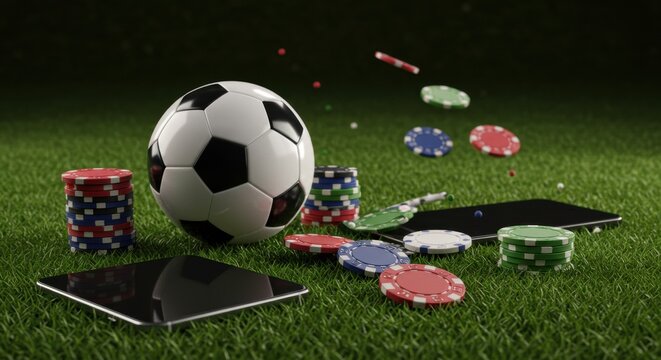 Explore the Exciting World of Dafabet Explore the Exciting World of Dafabet
