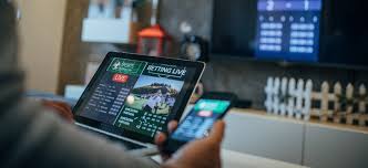 Explore the Exciting World of Dafabet Explore the Exciting World of Dafabet