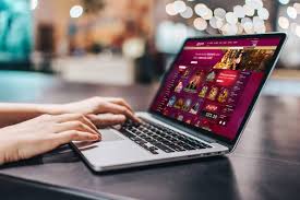 Exploring How Casino Apps in Bangladesh Are Changing the Gaming Landscape 0