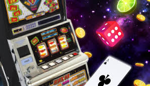 Exploring How Casino Apps in Bangladesh Are Changing the Gaming Landscape 0