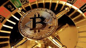 Exploring Real Money Casinos in Hungary Your Ultimate Guide Exploring Real Money Casinos in Hungary Your Ultimate Guide