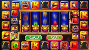 Exploring Real Money Casinos in Hungary Your Ultimate Guide Exploring Real Money Casinos in Hungary Your Ultimate Guide