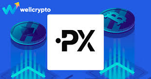 Exploring the Benefits of PrimeXBT Trading Platform in the Modern Financial Landscape