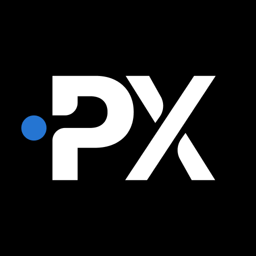 Exploring the Benefits of PrimeXBT Trading Platform in the Modern Financial Landscape